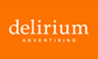 Delirium Advertising