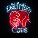 Delirium Café USA