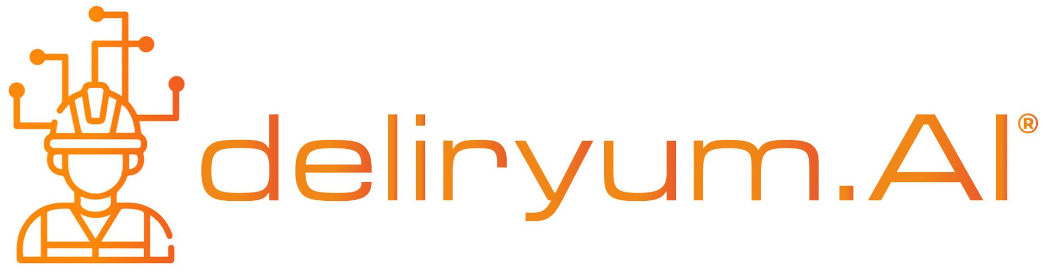 Deliryum.AI