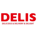 Delis