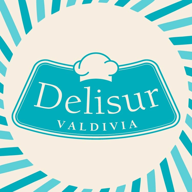 Delisur