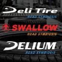 Deli Tire