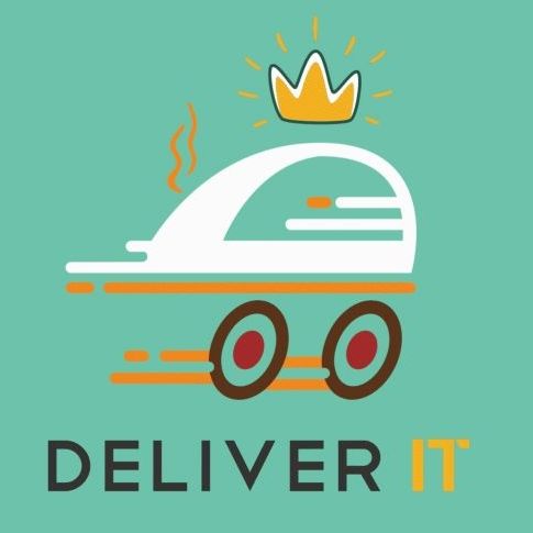 Deliver-it