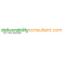 deliverabilityconsultant.com