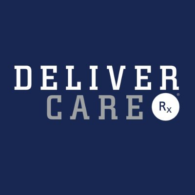 DELIVERCARERX