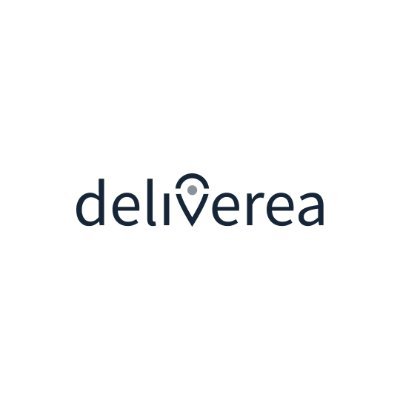 Deliverea