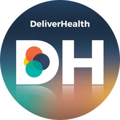 DeliverHealth