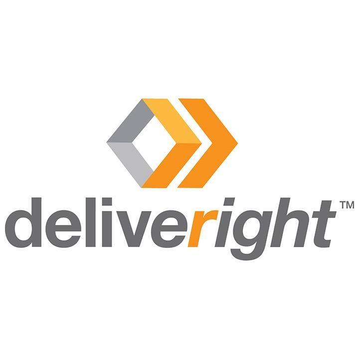 Deliveright