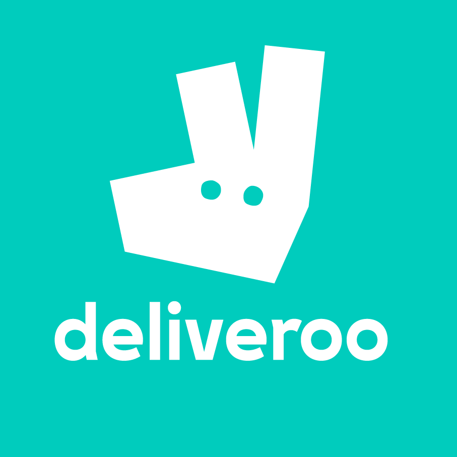 Deliveroo