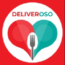 Deliveroso