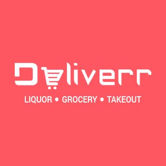 Deliverr Delivery Services