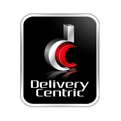 Delivery Centric