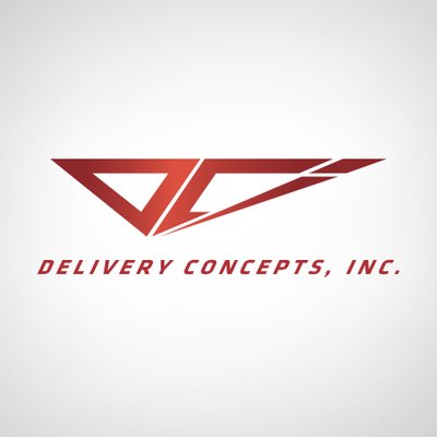 Delivery Concepts