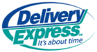 Delivery Express