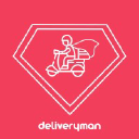 Deliveryman