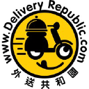 Delivery Republic