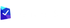 DeliverySlip