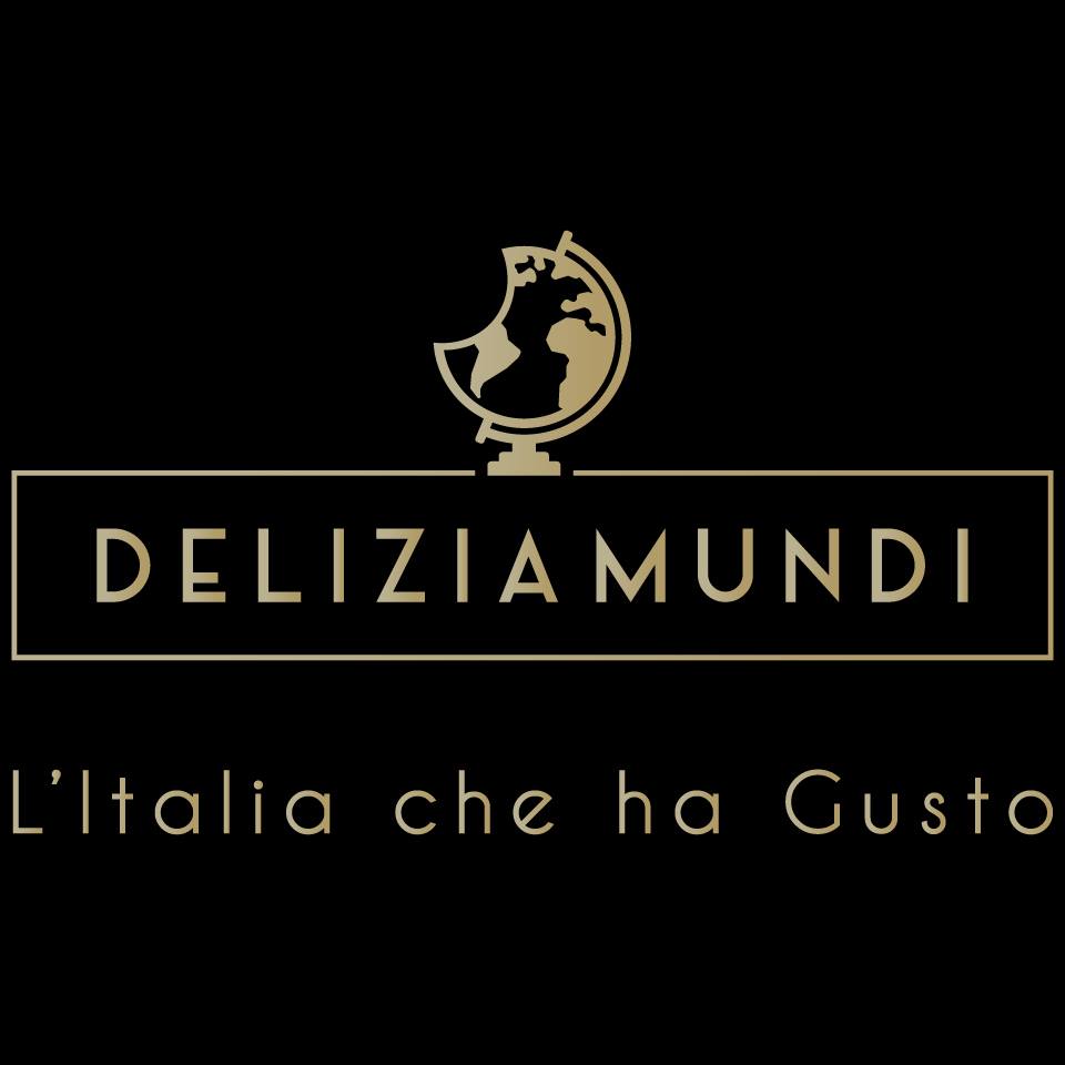 Delizia Mundi