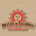 Delizie Di Calabria S.R.L