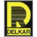 Delkar