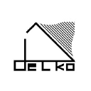 Delko Yapı / İnşaat Ltd. şti.