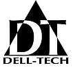 Dell Technical Group