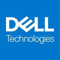 Dell China