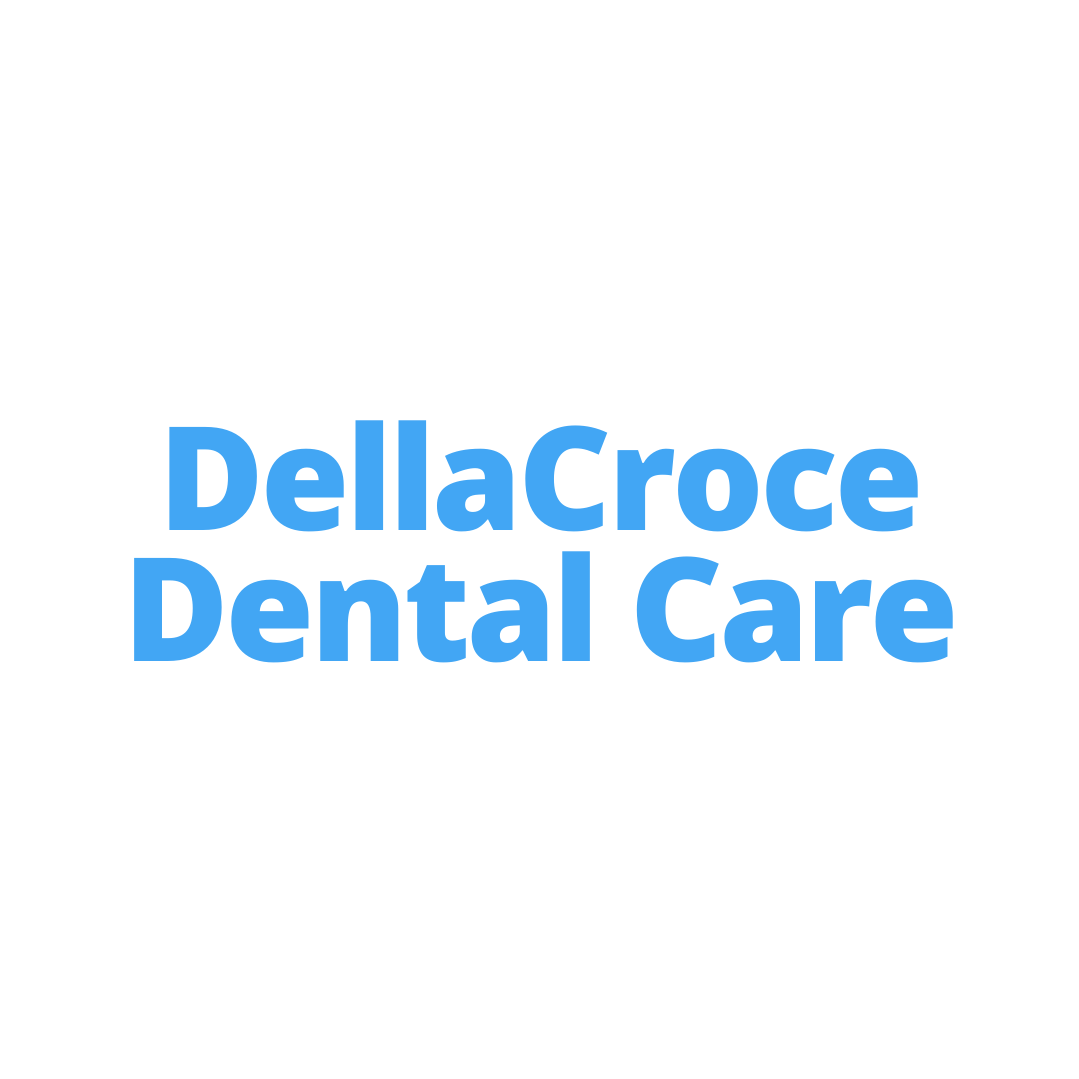 Della Croce Dental Care