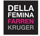 Della Femina Rothschild Jeary & Partners