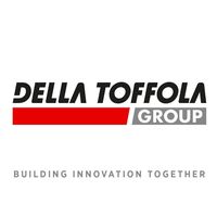 The Della Toffola Group