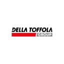 Della Toffola