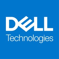 Dell Social Innovation Competition