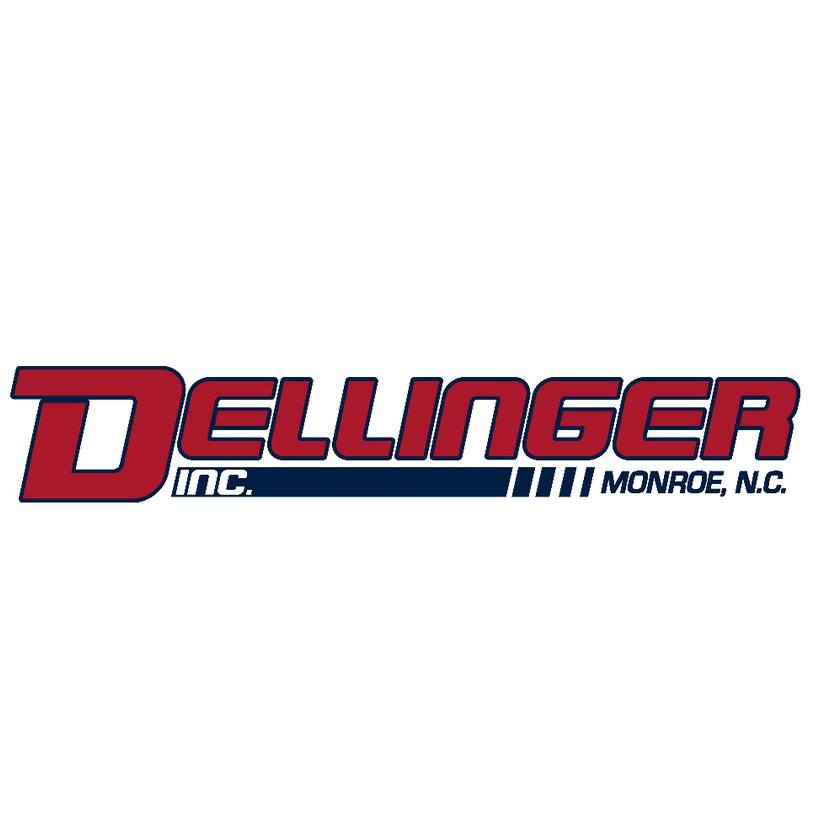 Dellinger