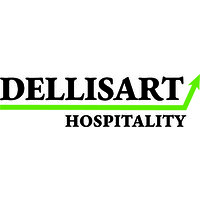 Dellisart LLC Corporate Office