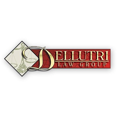 The Dellutri Law Group