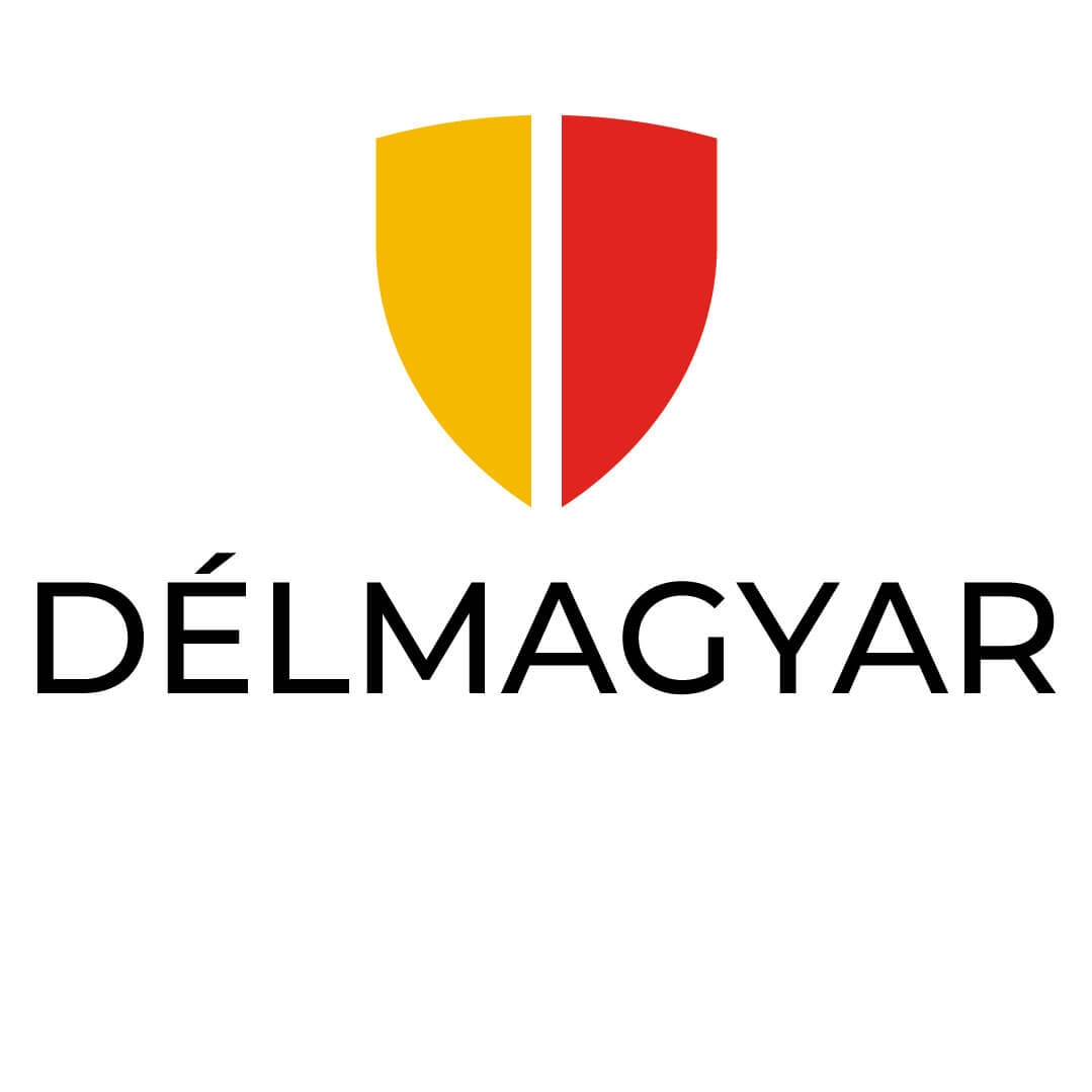 Delmagyar