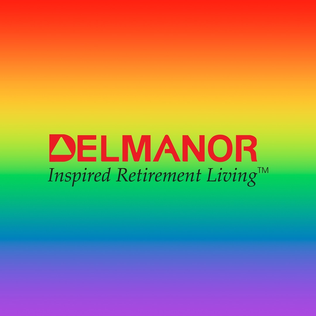 Delmanor