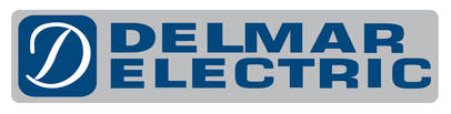 DELMAR ELECTRICAL CONTRACTORS