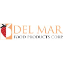 Del Mar Food Products