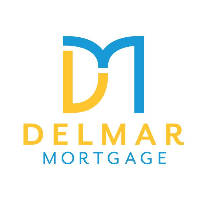 Delmar Mortgage Delmar Mortgage