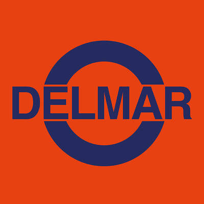 Delmar Systems