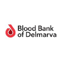 Blood Bank Of Delmarva