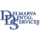 Delmarva Dental Services