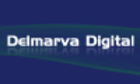 Delmarva Digital