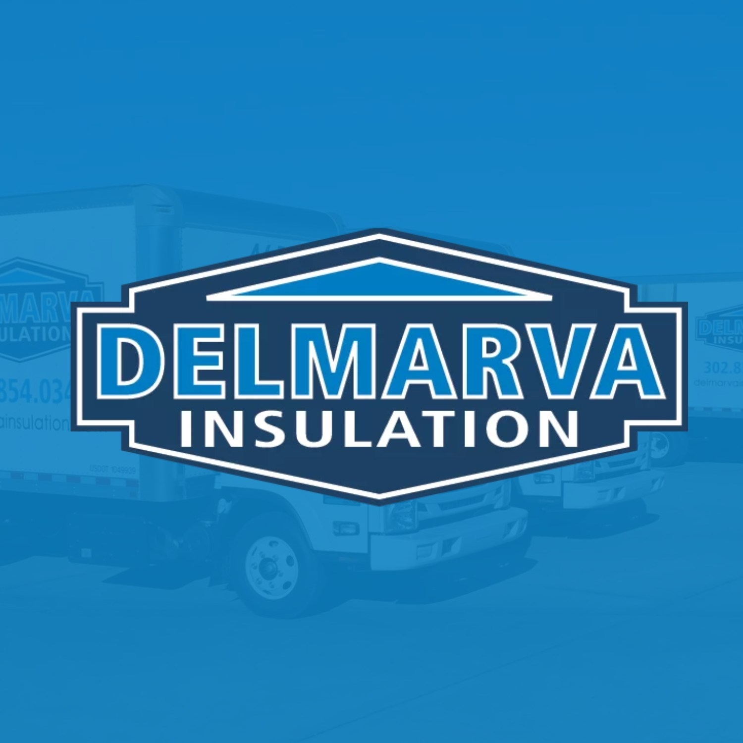 Delmarva Insulation