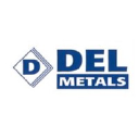 DEL Metals