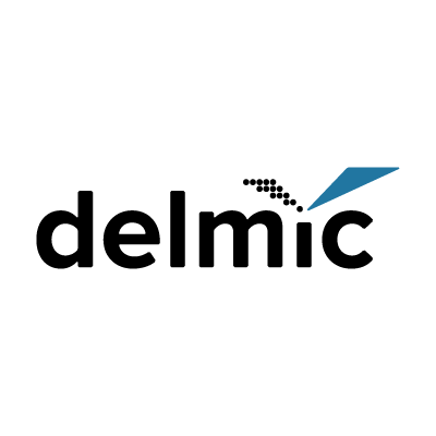 DELMIC