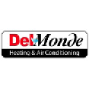 Del-Monde