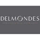 Delmondes Arqui & Decor