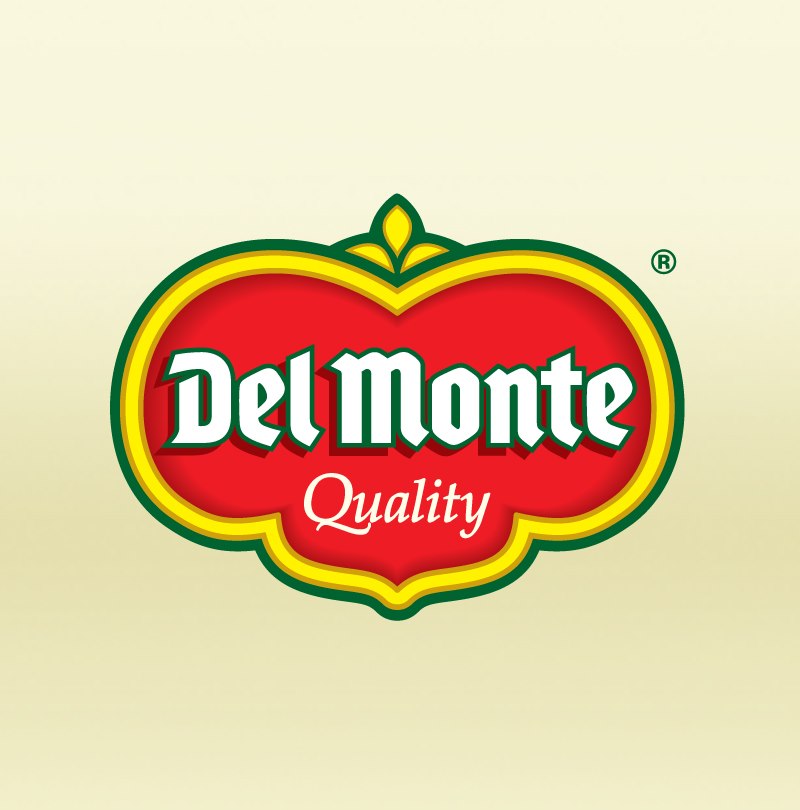 Del Monte Foods